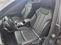 Audi A4 A4 Avant 35 TFSI S tronic S line Grijs - thumbnail 8