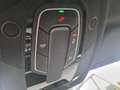 Audi A4 A4 Avant 35 TFSI S tronic S line Grijs - thumbnail 22