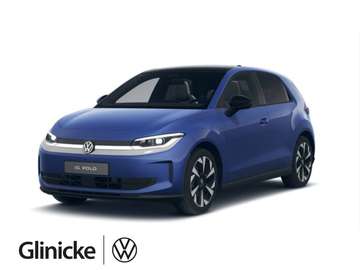 ID. Polo Style 155 kW (211 PS) 52 kWh 1-Gan