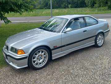 M3 Us
