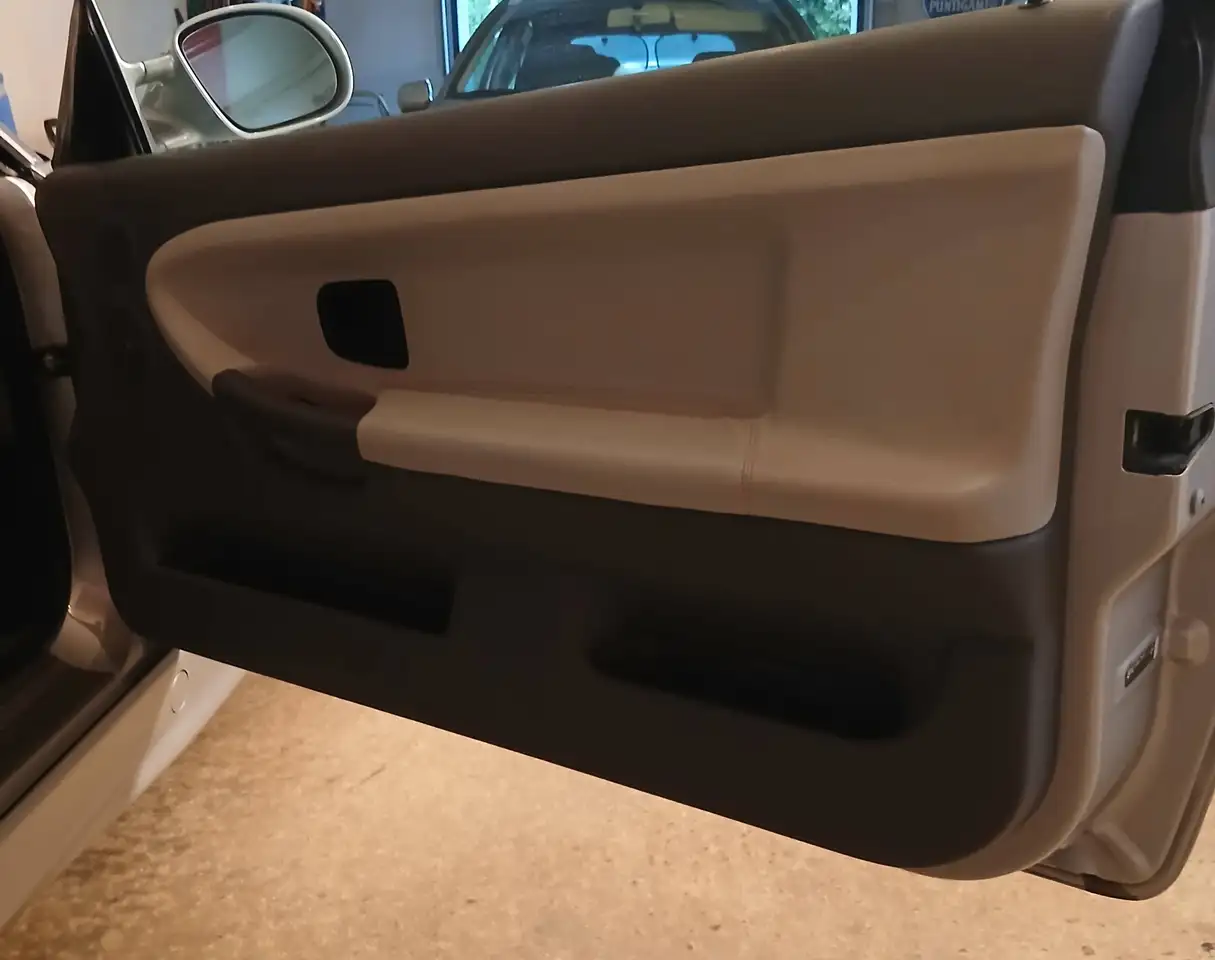 BMW M3 Us, foto 5