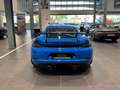 Porsche Cayman GT4 RS PDK Blu/Azzurro - thumbnail 6