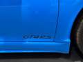 Porsche Cayman GT4 RS PDK Blu/Azzurro - thumbnail 3