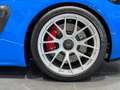 Porsche Cayman GT4 RS PDK Blu/Azzurro - thumbnail 12
