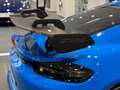 Porsche Cayman GT4 RS PDK Blu/Azzurro - thumbnail 5
