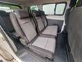 Toyota Proace Compact Klima AHK Kamera Weiß - thumbnail 12