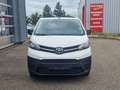 Toyota Proace Compact Klima AHK Kamera Weiß - thumbnail 7