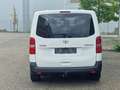 Toyota Proace Compact Klima AHK Kamera Weiß - thumbnail 8