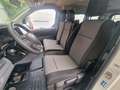 Toyota Proace Compact Klima AHK Kamera Weiß - thumbnail 9