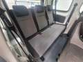 Toyota Proace Compact Klima AHK Kamera Weiß - thumbnail 11