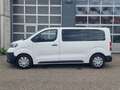 Toyota Proace Compact Klima AHK Kamera Weiß - thumbnail 2