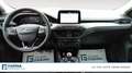 Ford Focus Active 5 porte 1.0 EcoBoost Hybrid Design Bianco - thumbnail 10