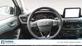 Ford Focus Active 5 porte 1.0 EcoBoost Hybrid Design Bianco - thumbnail 12