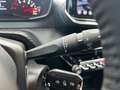 Peugeot 208 Active LED*Navi*Android/Apple*Tempomat*PDC Amarillo - thumbnail 24