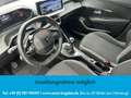 Peugeot 208 Active LED*Navi*Android/Apple*Tempomat*PDC Amarillo - thumbnail 4