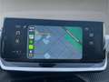 Peugeot 208 Active LED*Navi*Android/Apple*Tempomat*PDC Jaune - thumbnail 9