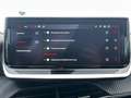 Peugeot 208 Active LED*Navi*Android/Apple*Tempomat*PDC Amarillo - thumbnail 17