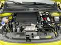 Peugeot 208 Active LED*Navi*Android/Apple*Tempomat*PDC Jaune - thumbnail 13