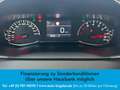 Peugeot 208 Active LED*Navi*Android/Apple*Tempomat*PDC Amarillo - thumbnail 6