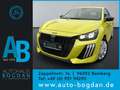 Peugeot 208 Active LED*Navi*Android/Apple*Tempomat*PDC Jaune - thumbnail 1