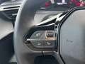 Peugeot 208 Active LED*Navi*Android/Apple*Tempomat*PDC Jaune - thumbnail 21