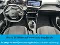 Peugeot 208 Active LED*Navi*Android/Apple*Tempomat*PDC Jaune - thumbnail 8