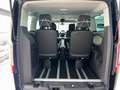 Ford Tourneo Custom 2,2 TDCi Business Edition/Titaniu Schwarz - thumbnail 8