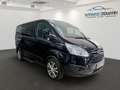 Ford Tourneo Custom 2,2 TDCi Business Edition/Titaniu Schwarz - thumbnail 3