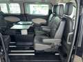 Ford Tourneo Custom 2,2 TDCi Business Edition/Titaniu Schwarz - thumbnail 19