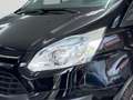 Ford Tourneo Custom 2,2 TDCi Business Edition/Titaniu Schwarz - thumbnail 30