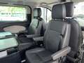 Ford Tourneo Custom 2,2 TDCi Business Edition/Titaniu Schwarz - thumbnail 21