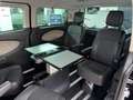 Ford Tourneo Custom 2,2 TDCi Business Edition/Titaniu Schwarz - thumbnail 17