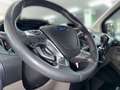 Ford Tourneo Custom 2,2 TDCi Business Edition/Titaniu Schwarz - thumbnail 28