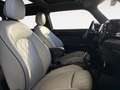 MINI Cooper SE Cooper SE 184ch Yours BVA 5CV Vert - thumbnail 15