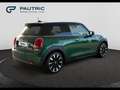 MINI Cooper SE Cooper SE 184ch Yours BVA 5CV Vert - thumbnail 5