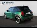 MINI Cooper SE Cooper SE 184ch Yours BVA 5CV Vert - thumbnail 3