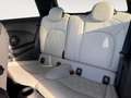 MINI Cooper SE Cooper SE 184ch Yours BVA 5CV Vert - thumbnail 13