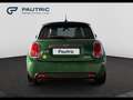 MINI Cooper SE Cooper SE 184ch Yours BVA 5CV Vert - thumbnail 4