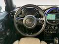 MINI Cooper SE Cooper SE 184ch Yours BVA 5CV Vert - thumbnail 12