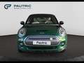 MINI Cooper SE Cooper SE 184ch Yours BVA 5CV Vert - thumbnail 8