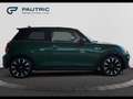 MINI Cooper SE Cooper SE 184ch Yours BVA 5CV Vert - thumbnail 6