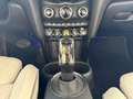 MINI Cooper SE Cooper SE 184ch Yours BVA 5CV Vert - thumbnail 11