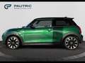 MINI Cooper SE Cooper SE 184ch Yours BVA 5CV Vert - thumbnail 2