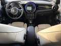 MINI Cooper SE Cooper SE 184ch Yours BVA 5CV Vert - thumbnail 10