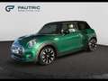 MINI Cooper SE Cooper SE 184ch Yours BVA 5CV Vert - thumbnail 1