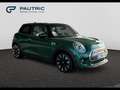 MINI Cooper SE Cooper SE 184ch Yours BVA 5CV Vert - thumbnail 7