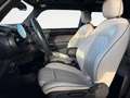 MINI Cooper SE Cooper SE 184ch Yours BVA 5CV Vert - thumbnail 9