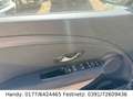 Renault Megane Grandtour LIMITED dCi 2.HAND/KLIMA/NAVI/ Braun - thumbnail 13