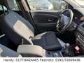 Renault Megane Grandtour LIMITED dCi 2.HAND/KLIMA/NAVI/ Braun - thumbnail 15