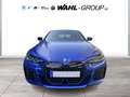 BMW i4 M50 Gran Coupé H&K, CARBON, RFK+, DRIVING ASSIST P Kék - thumbnail 3